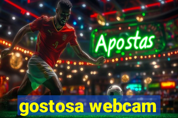 gostosa webcam